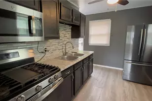 1179 Yukon Ave, Akron, OH 44320 - Photo 6