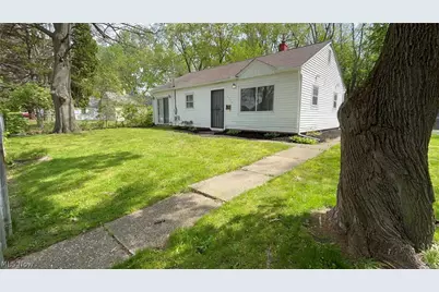1179 Yukon Avenue, Akron, OH 44320 - Photo 2