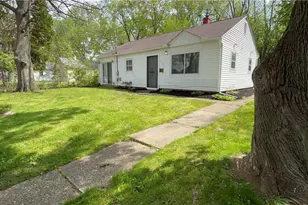 1179 Yukon Ave, Akron, OH 44320 - Photo 2