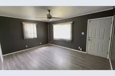 1179 Yukon Avenue, Akron, OH 44320 - Photo 8