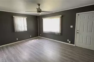 1179 Yukon Ave, Akron, OH 44320 - Photo 8