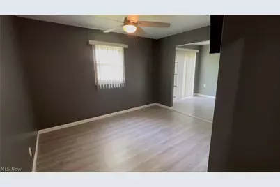 1179 Yukon Avenue, Akron, OH 44320 - Photo 10