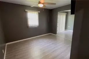 1179 Yukon Ave, Akron, OH 44320 - Photo 10