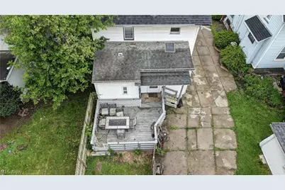 710 Roslyn Avenue SW, Canton, OH 44710 - Photo 26