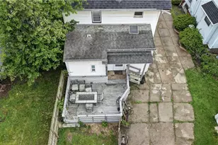710 Roslyn Ave SW, Canton, OH 44710 - Photo 26