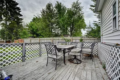 710 Roslyn Avenue SW, Canton, OH 44710 - Photo 24