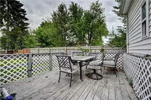 710 Roslyn Ave SW, Canton, OH 44710 - Photo 24