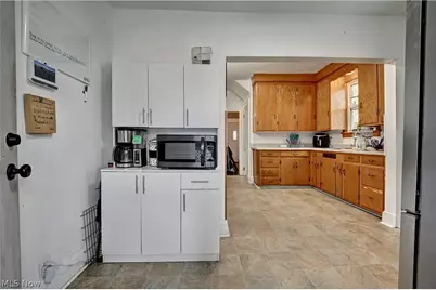 710 Roslyn Avenue SW, Canton, OH 44710 - Photo 16