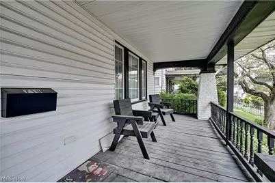 710 Roslyn Avenue SW, Canton, OH 44710 - Photo 6