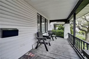 710 Roslyn Ave SW, Canton, OH 44710 - Photo 6