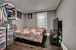 710 Roslyn Ave SW, Canton, OH 44710 - Photo 18