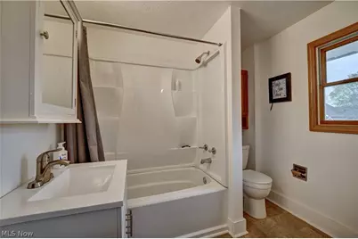 710 Roslyn Avenue SW, Canton, OH 44710 - Photo 14