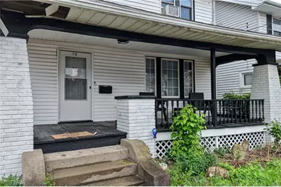 710 Roslyn Avenue SW, Canton, OH 44710 - Photo 4
