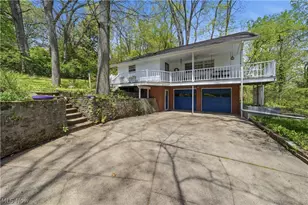1699 Ambler Ave SW, North Canton, OH 44709 - Photo 2