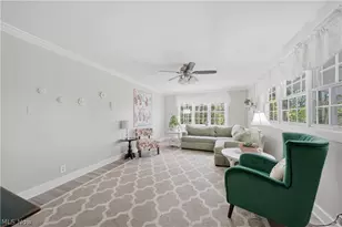 1699 Ambler Ave SW, North Canton, OH 44709 - Photo 8