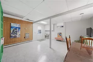1699 Ambler Ave SW, North Canton, OH 44709 - Photo 24