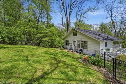1699 Ambler Avenue SW, North Canton, OH 44709 - Photo 30