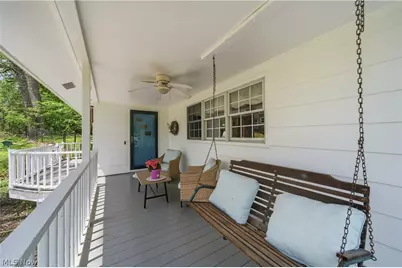 1699 Ambler Avenue SW, North Canton, OH 44709 - Photo 28