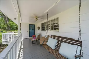 1699 Ambler Ave SW, North Canton, OH 44709 - Photo 28