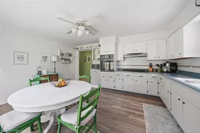 1699 Ambler Avenue SW, North Canton, OH 44709 - Photo 4