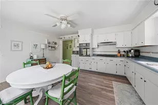 1699 Ambler Ave SW, North Canton, OH 44709 - Photo 4
