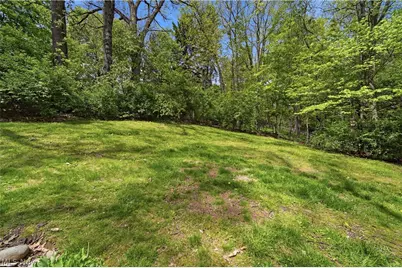 1699 Ambler Avenue SW, North Canton, OH 44709 - Photo 32