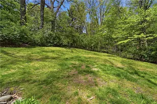 1699 Ambler Ave SW, North Canton, OH 44709 - Photo 32