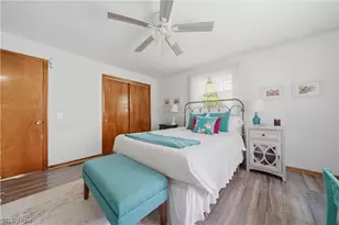 1699 Ambler Ave SW, North Canton, OH 44709 - Photo 20