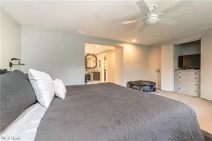 28750 S Woodland Rd, Pepper Pike, OH 44124 - Photo 26