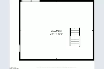 28750 S Woodland Road, Pepper Pike, OH 44124 - Photo 50