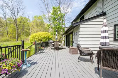 28750 S Woodland Road, Pepper Pike, OH 44124 - Photo 40