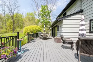 28750 S Woodland Rd, Pepper Pike, OH 44124 - Photo 40