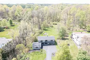28750 S Woodland Rd, Pepper Pike, OH 44124 - Photo 46