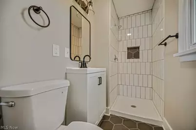 8454 Royalhaven Drive, North Royalton, OH 44133 - Photo 18