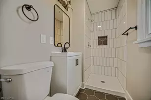 8454 Royal Haven Dr, North Royalton, OH 44133 - Photo 18