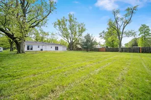 8454 Royal Haven Dr, North Royalton, OH 44133 - Photo 26