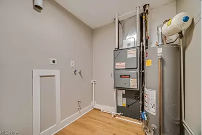8454 Royalhaven Drive, North Royalton, OH 44133 - Photo 22