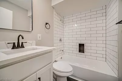 8454 Royalhaven Drive, North Royalton, OH 44133 - Photo 14