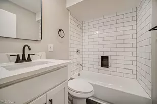 8454 Royal Haven Dr, North Royalton, OH 44133 - Photo 14