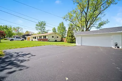 8454 Royalhaven Drive, North Royalton, OH 44133 - Photo 24