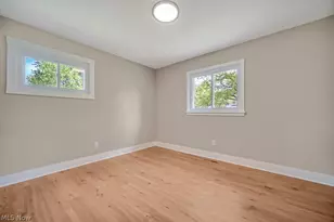 8454 Royal Haven Dr, North Royalton, OH 44133 - Photo 16