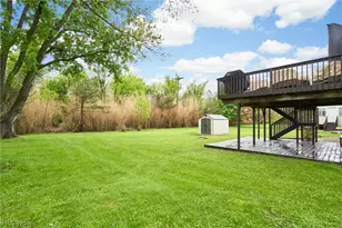 344 Silver Meadows Blvd, Kent, OH 44240 - Photo 18