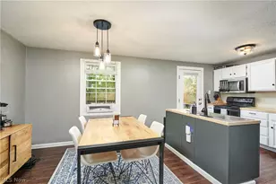 344 Silver Meadows Blvd, Kent, OH 44240 - Photo 6