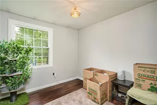 344 Silver Meadows Blvd, Kent, OH 44240 - Photo 12