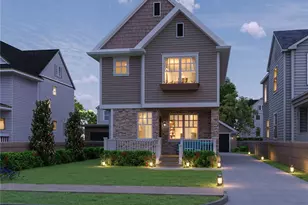 1371 E 111th St, Loveland, OH 44106 - Photo 2