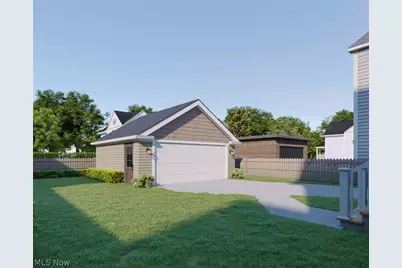 1371 E 111th Street, Loveland, OH 44106 - Photo 4