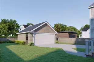 1371 E 111th St, Loveland, OH 44106 - Photo 4