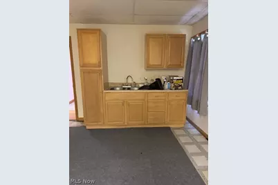 80 26th Street, Wellsburg, WV 26070 - Photo 6