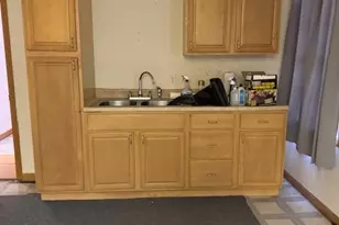 80 26th St, Wellsburg, WV 26070 - Photo 6