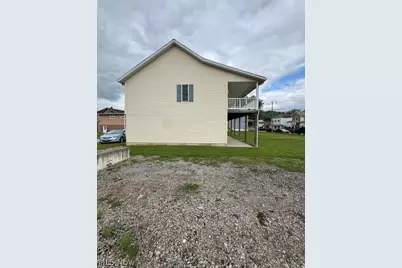 80 26th Street, Wellsburg, WV 26070 - Photo 4